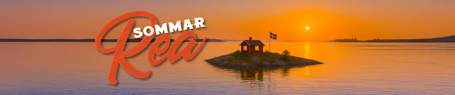 Kampanj > Midsommardealen > Aktuella erbjudanden