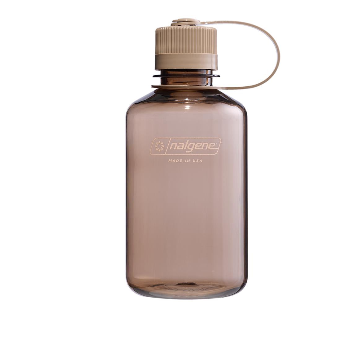 Flaska Sustain 0,5 liter NM