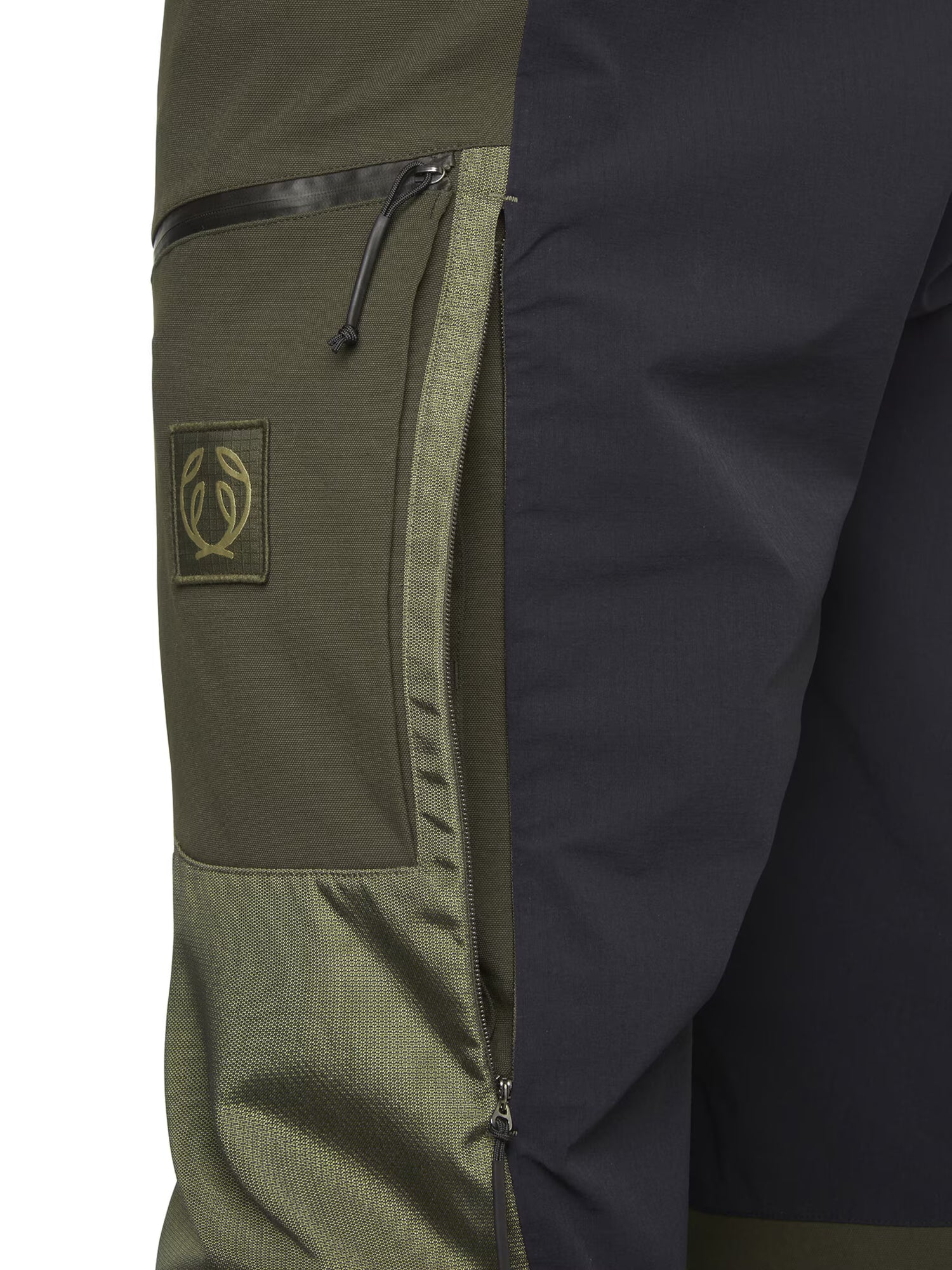 Venture Kevlar Chevalite Pants Men