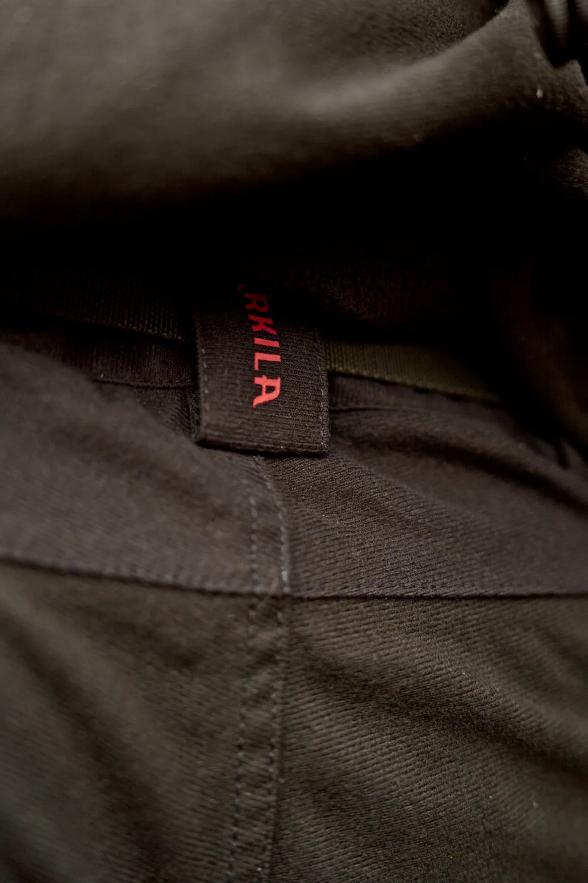 Härkila Aspire HWS Byxor