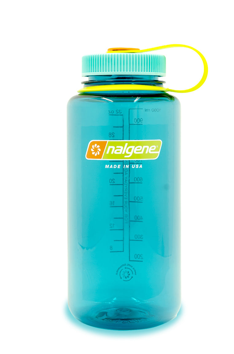Flaska Sustain 1 liter WM