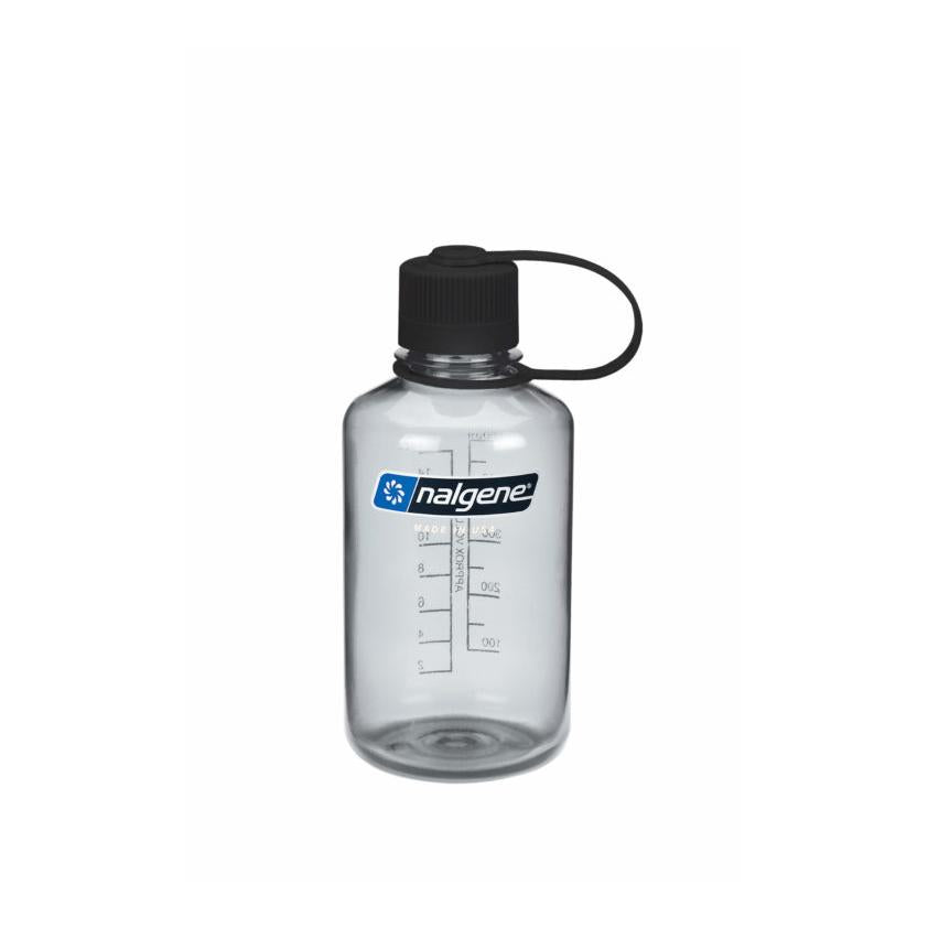 Flaska Sustain 0,5 liter NM
