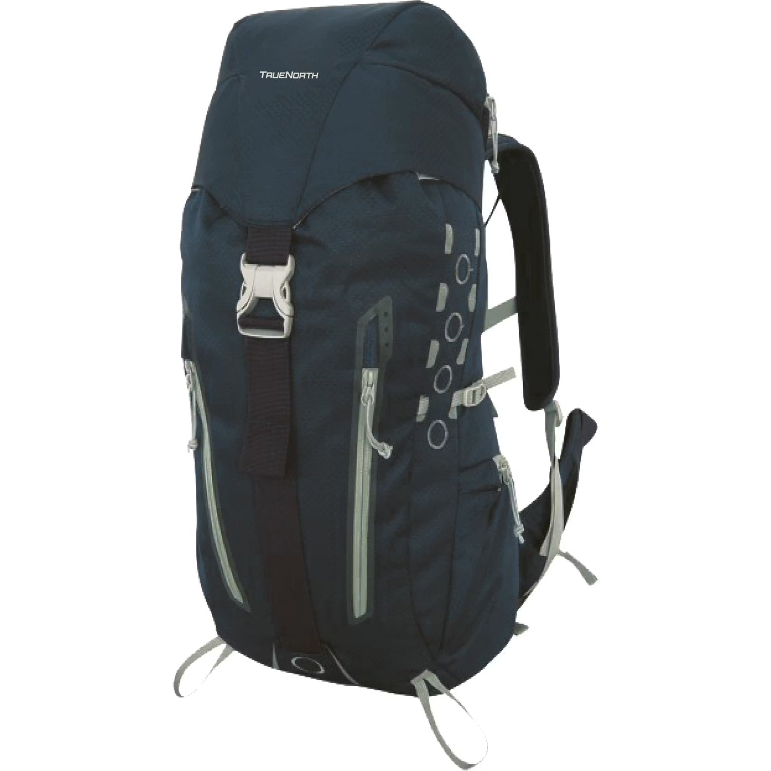 Ryggsäck Tour 45