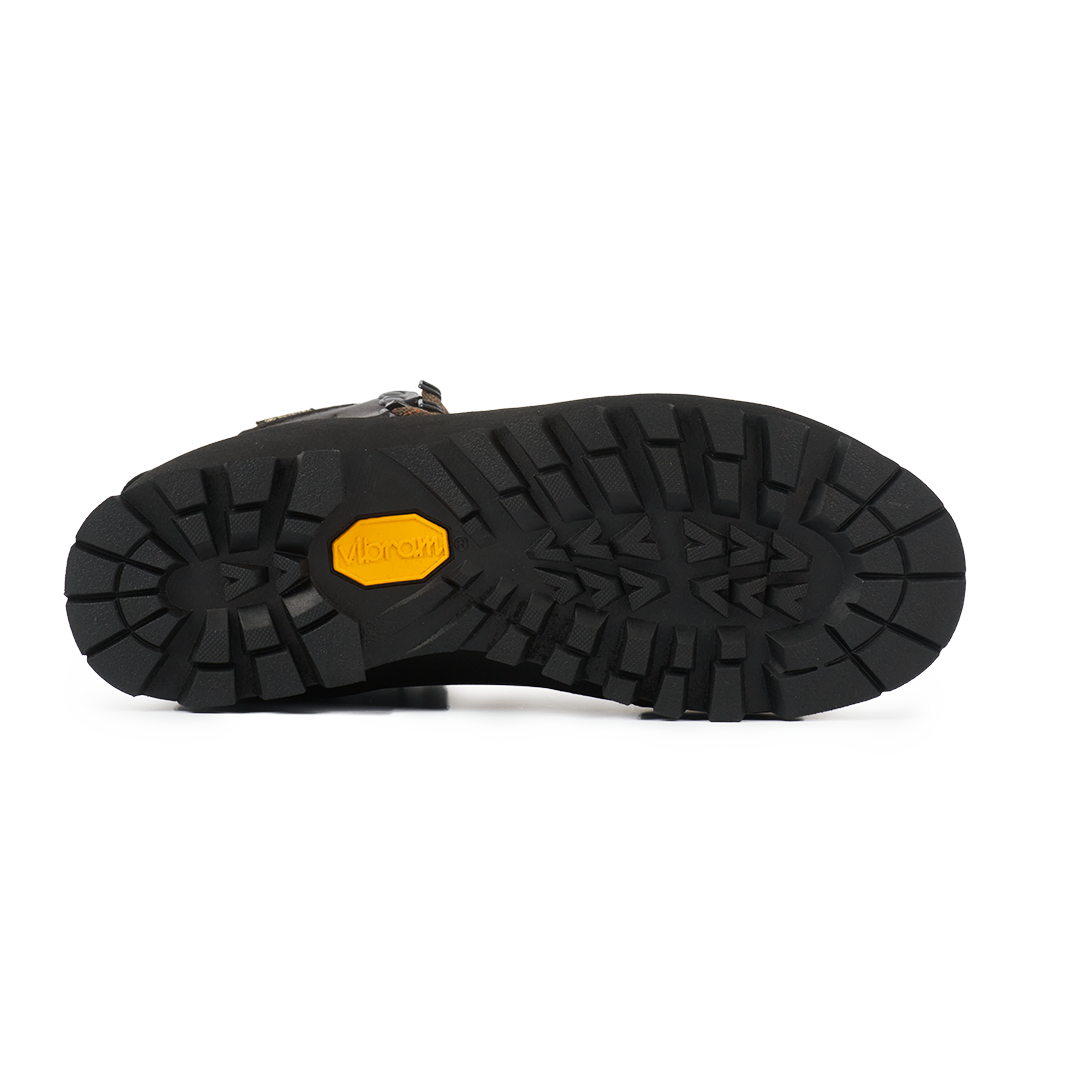Walk Queen Advance GTX W
