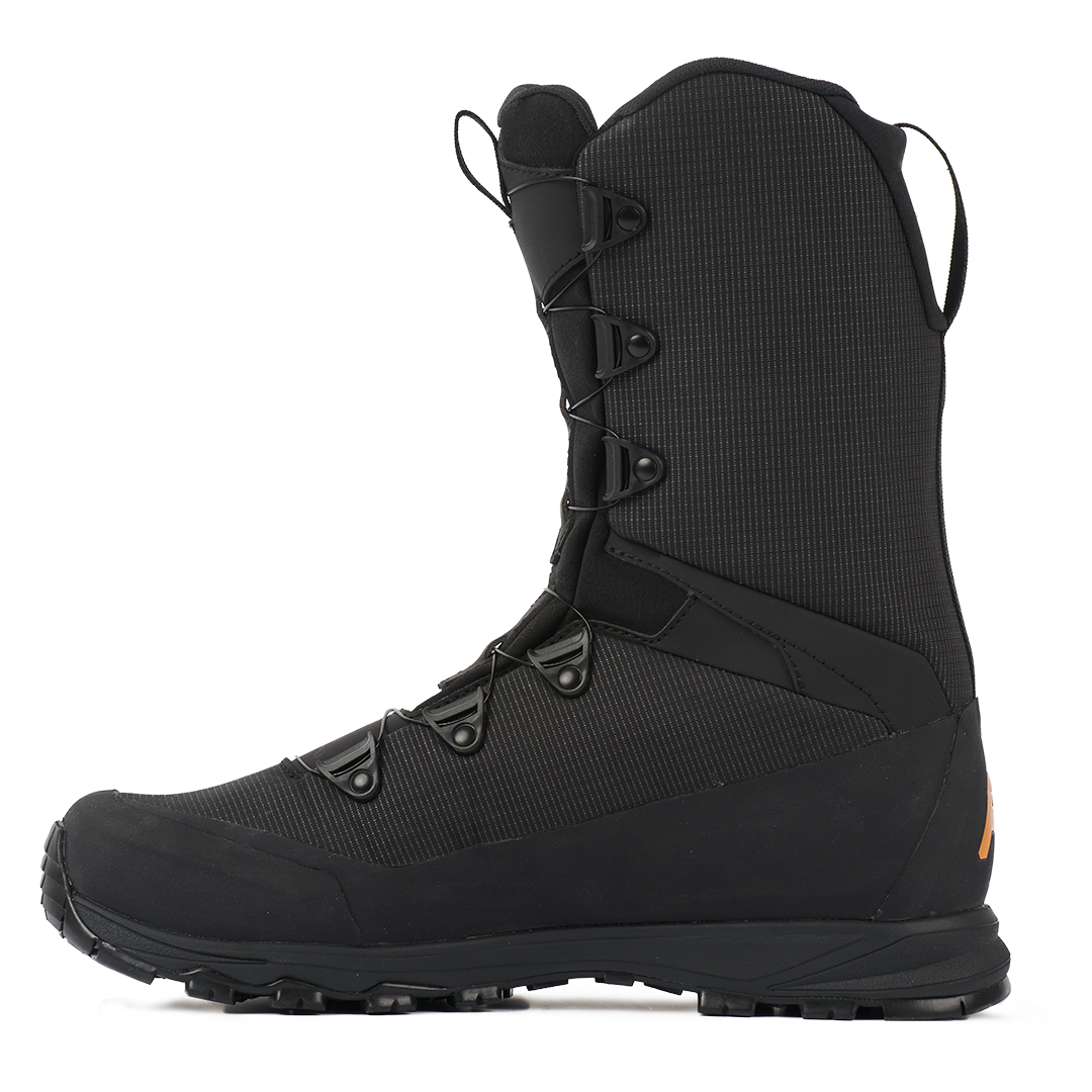 Rapp A/P/S GTX Women