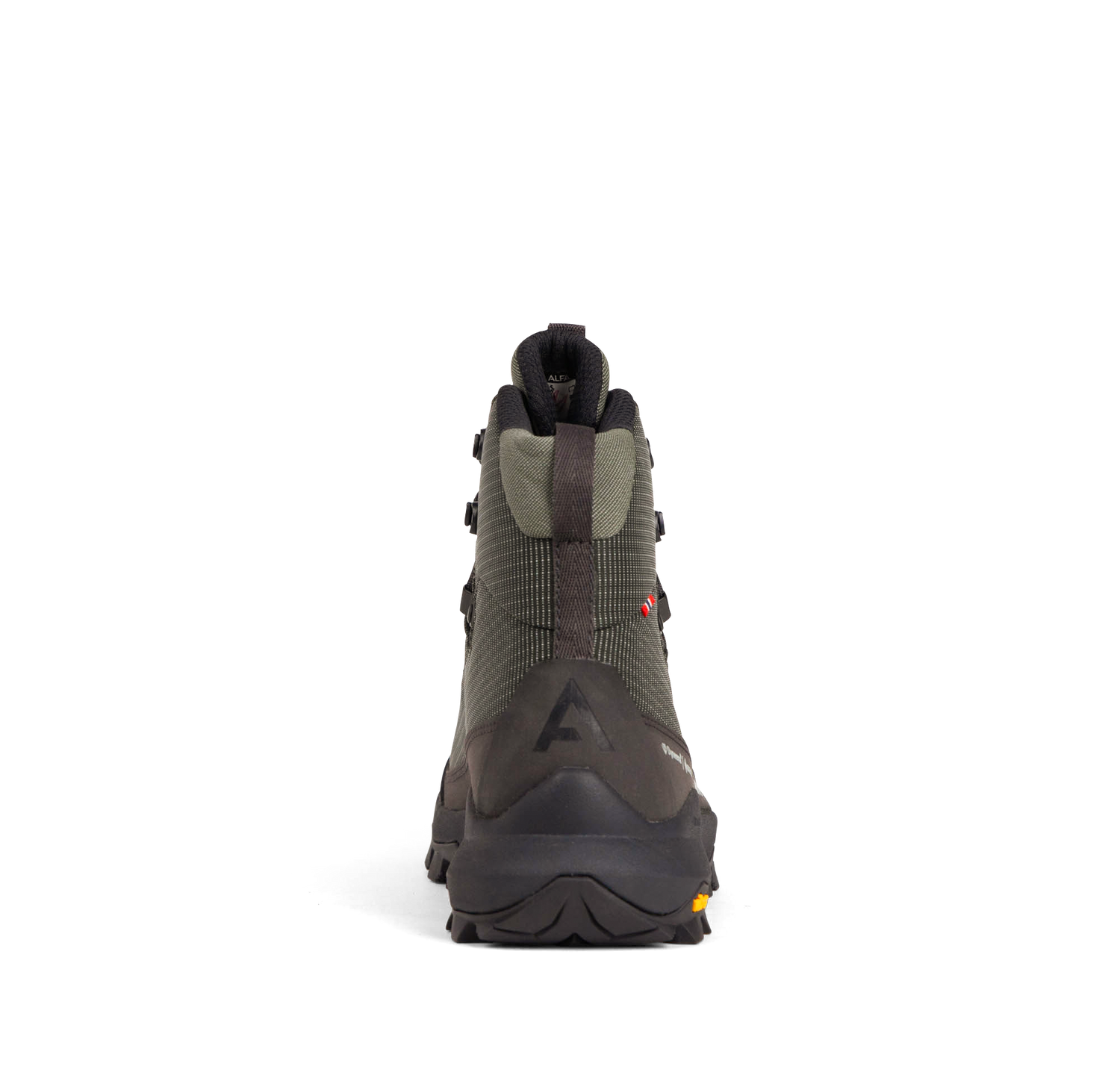 Fron 2.0 APS GTX Women