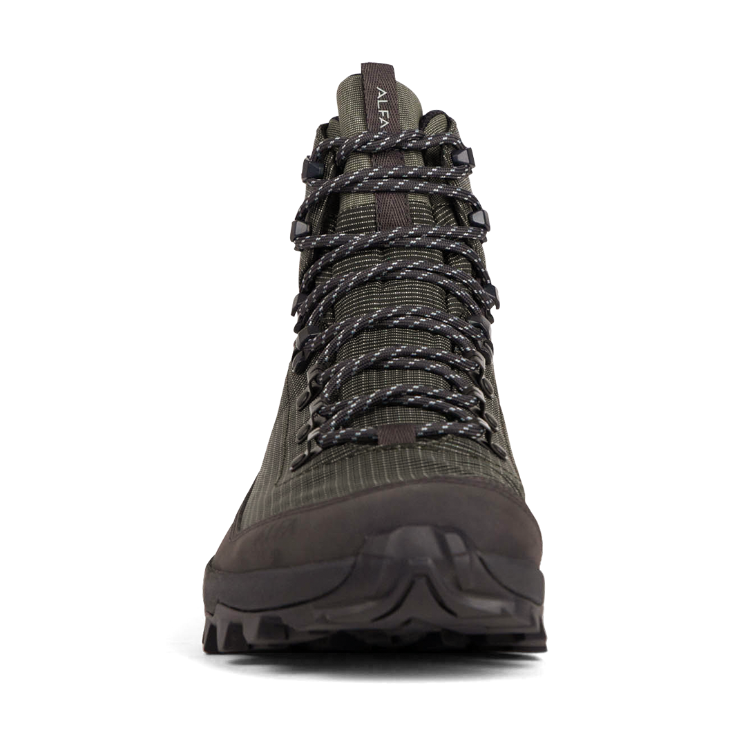 Stette 2.0 APS GTX Men