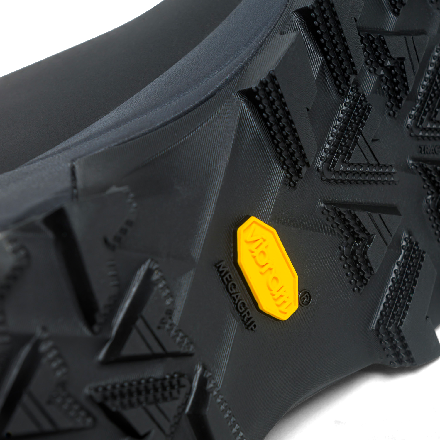 Bregne 2.0 APS GTX Men