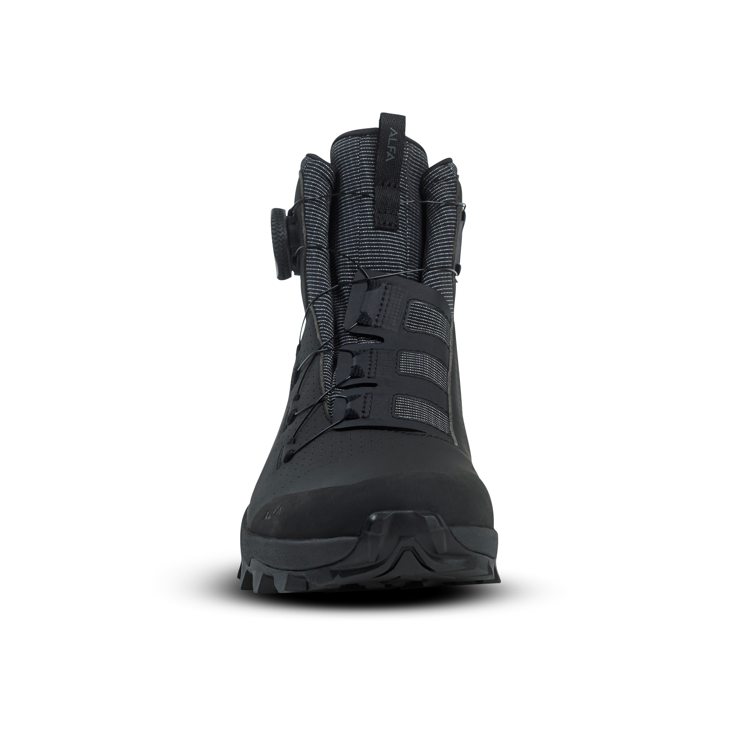 Bregne 2.0 APS GTX Men