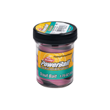 Showtime Shine EN STL