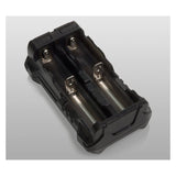 Handy C2 PRO Laddare EN STL