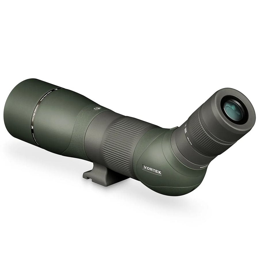 Razor HD 22-48x65 WA Vinklad Tubkikare EN STL