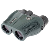 10x26 Vanquish Kikare EN STL