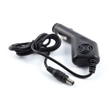 12V Ciggladdare för 14,8 V SVART / ONE SIZE