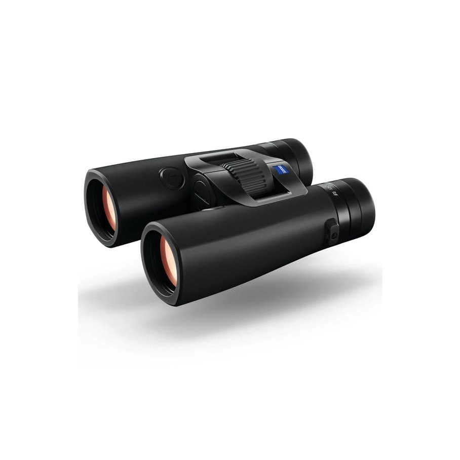 Victory RF 8x42 Handkikare EN STL