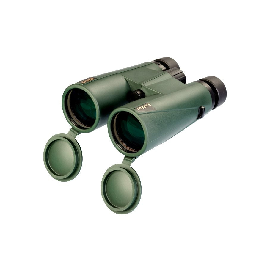 Forest II 10x50 Kikare EN STL