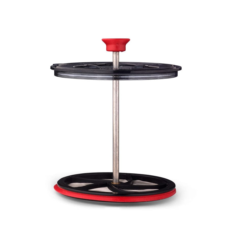 Kaffepress för Lite EN STL