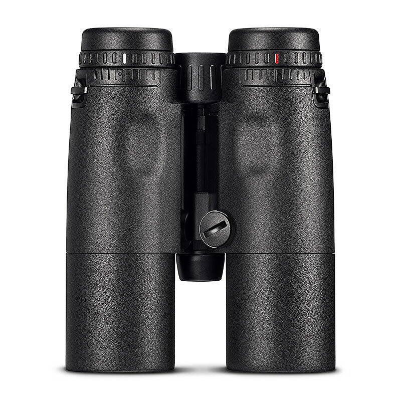 Geovid R 10x42 Kikare med Laseravståndsmätare EN STL