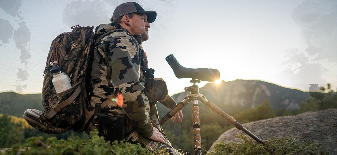 Cronus 20-60x86 ED Tubkikare EN STL