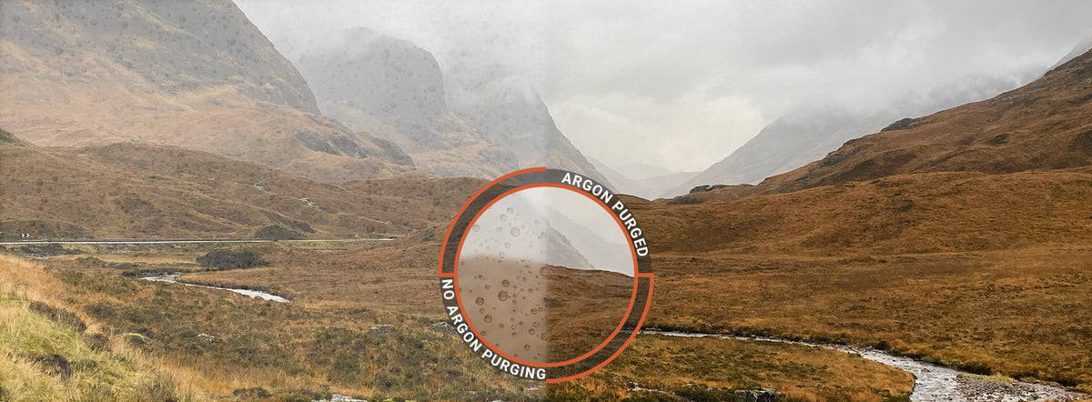 Cronus 20-60x86 ED Tubkikare EN STL