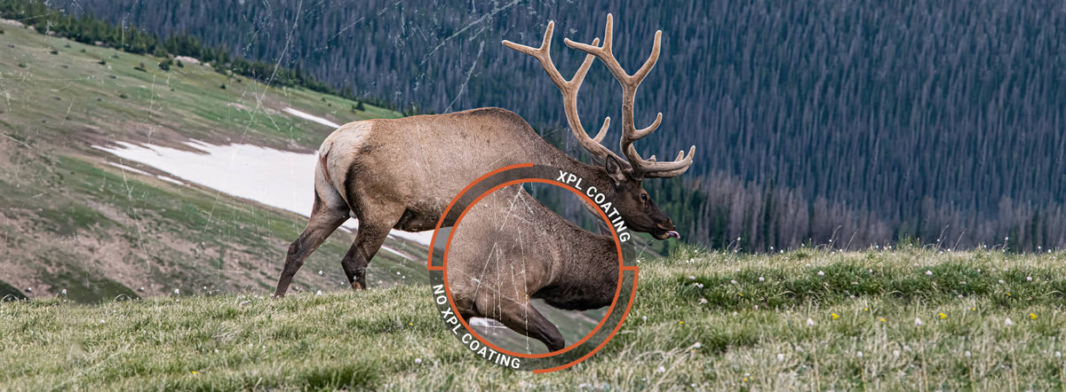 Cronus 20-60x86 ED Tubkikare EN STL