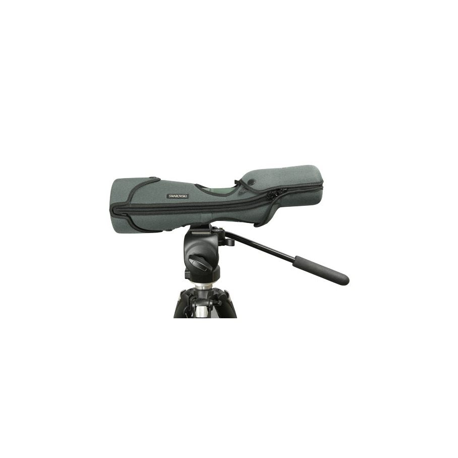 Beredskapsväska STS/STM 80 mm EN STL