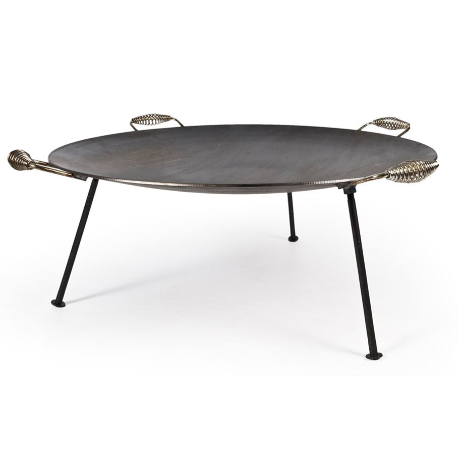 Stekhäll 78 cm EN STL