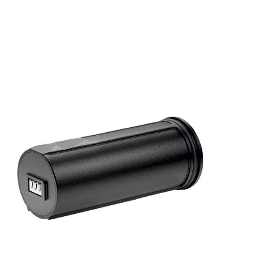 APS 2 Batteripack EN STL