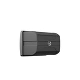 IPS 14 Batteripack EN STL