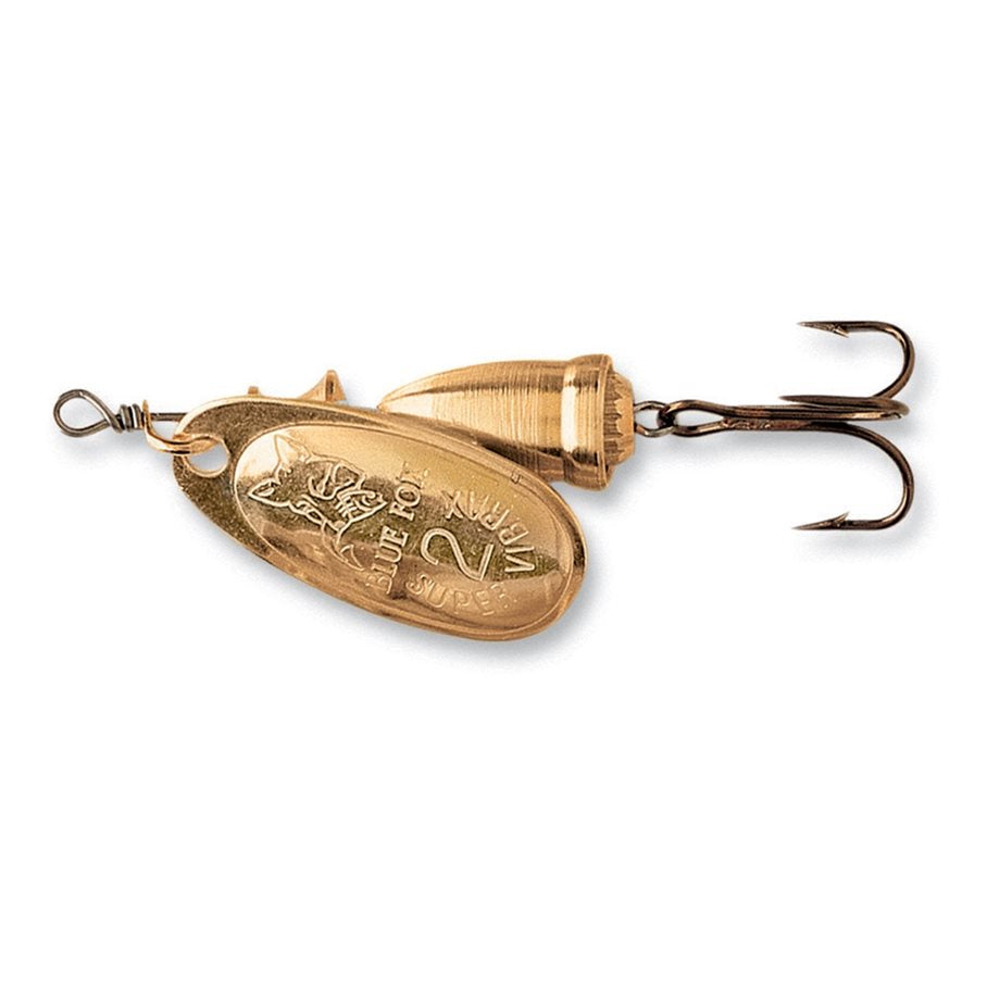 Original BF3 8g BLACK / STORLEK 3, 8GRAM