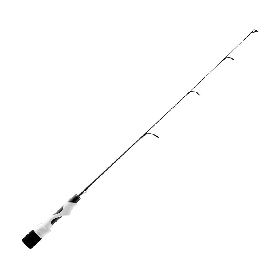 Wicked Ice Rod 64 CM (25