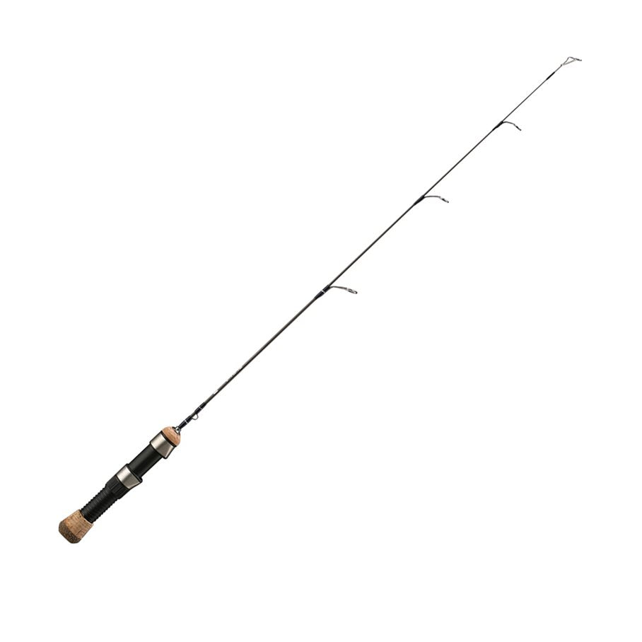 Vital Ice Rod 66 CM (26
