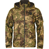Deer Stalker Camo HWS jacka AXIS MSP FOREST GREEN / 46