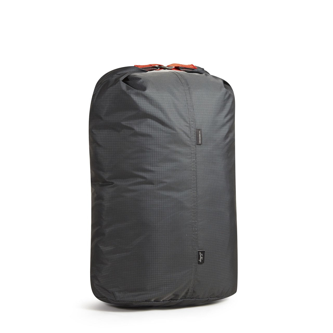 Core Gear Bag 10 L GRANITE / EN STL