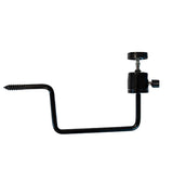 Fäste till kamera EN STL