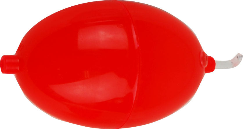 Buldo Glid RÖD / 28 MM