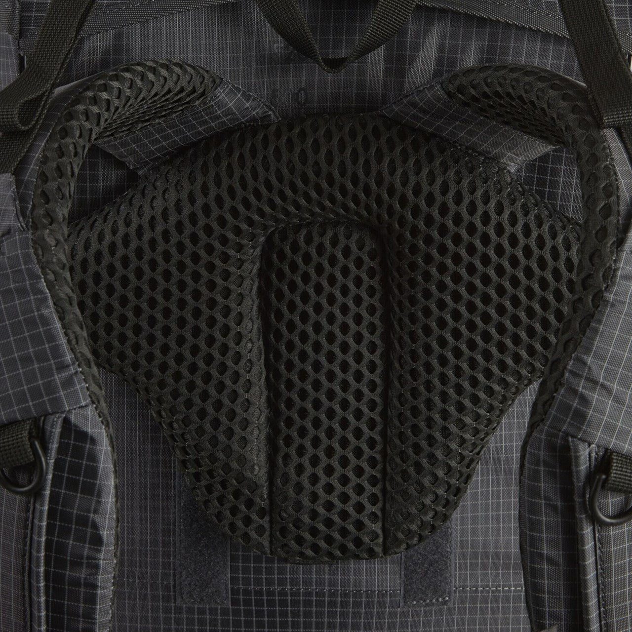 Fulu Core 35 L GRANITE / 35 L