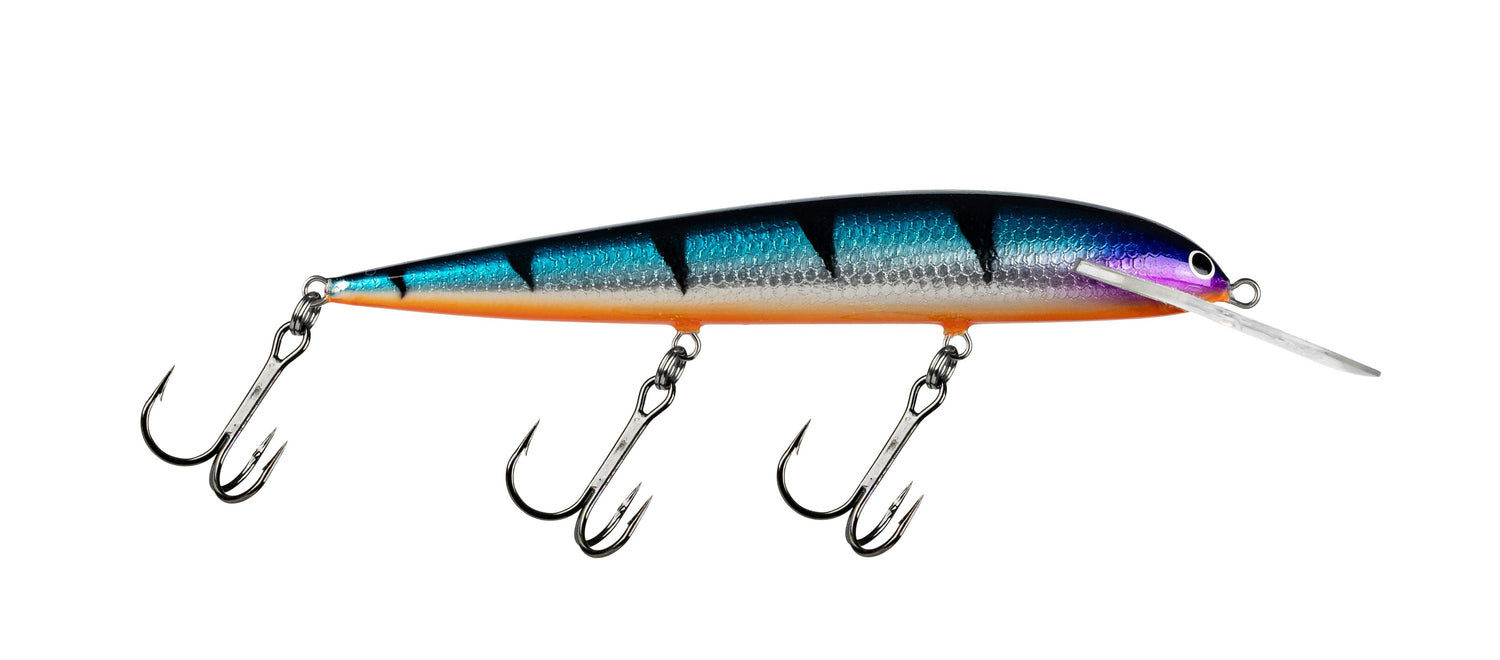 Karikko 18 cm 014UV / 18 CM