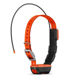 T20 GPS Halsband ONE SIZE