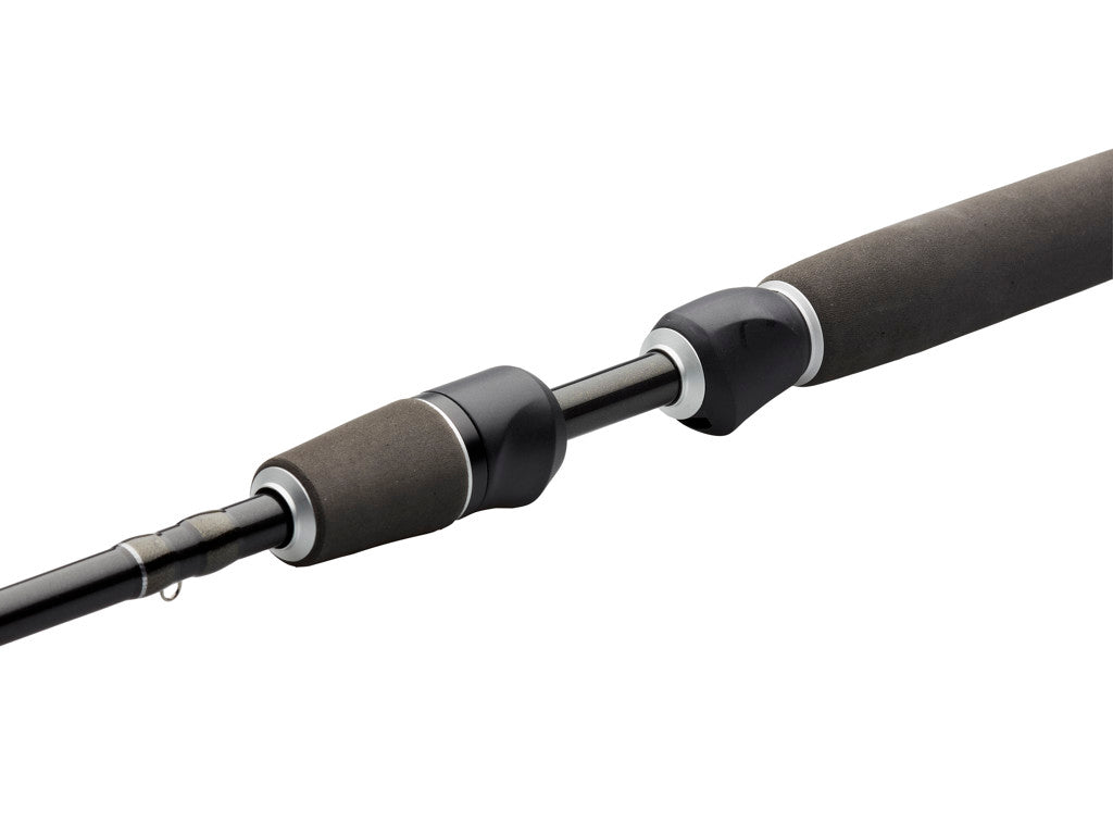 W2 Bombarda LÄNGD 10