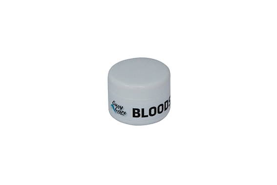 Blodstoppspulver PetNation, 14 g 14 G