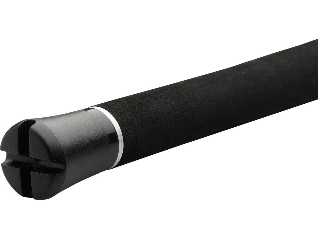 W2 Boat 3-delat Havsfiskespö 7´ / 20-30LB