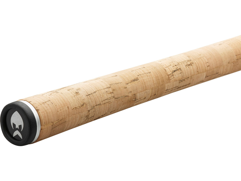 W2 Spin Haspelspö 7'1