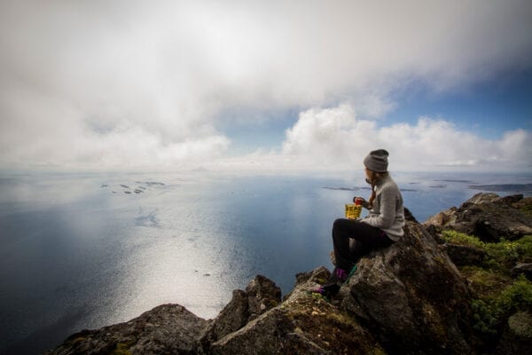 Bidos Renköttsoppa EN STL