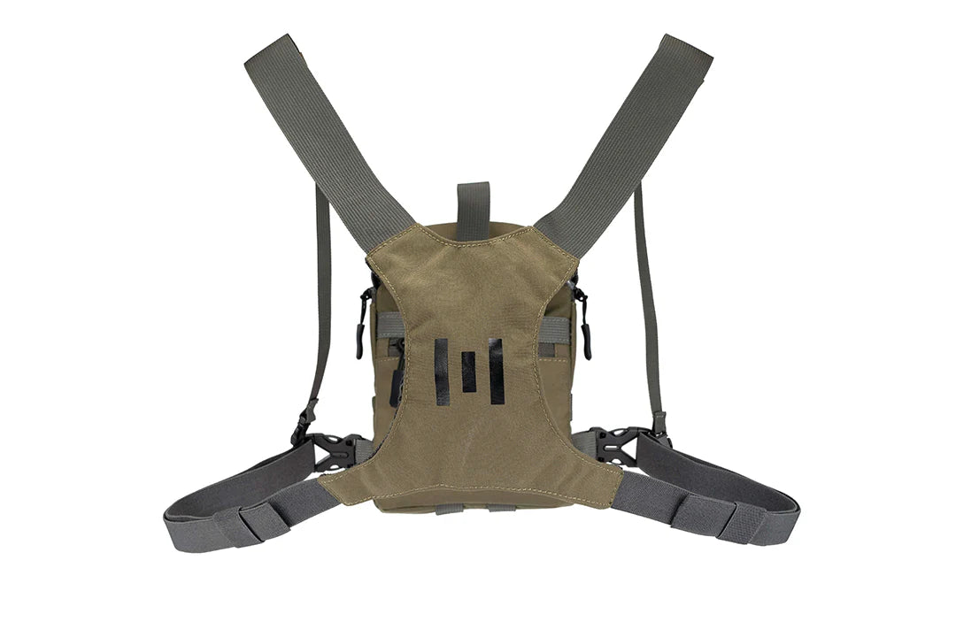 Helix HD 8x42 Kikare