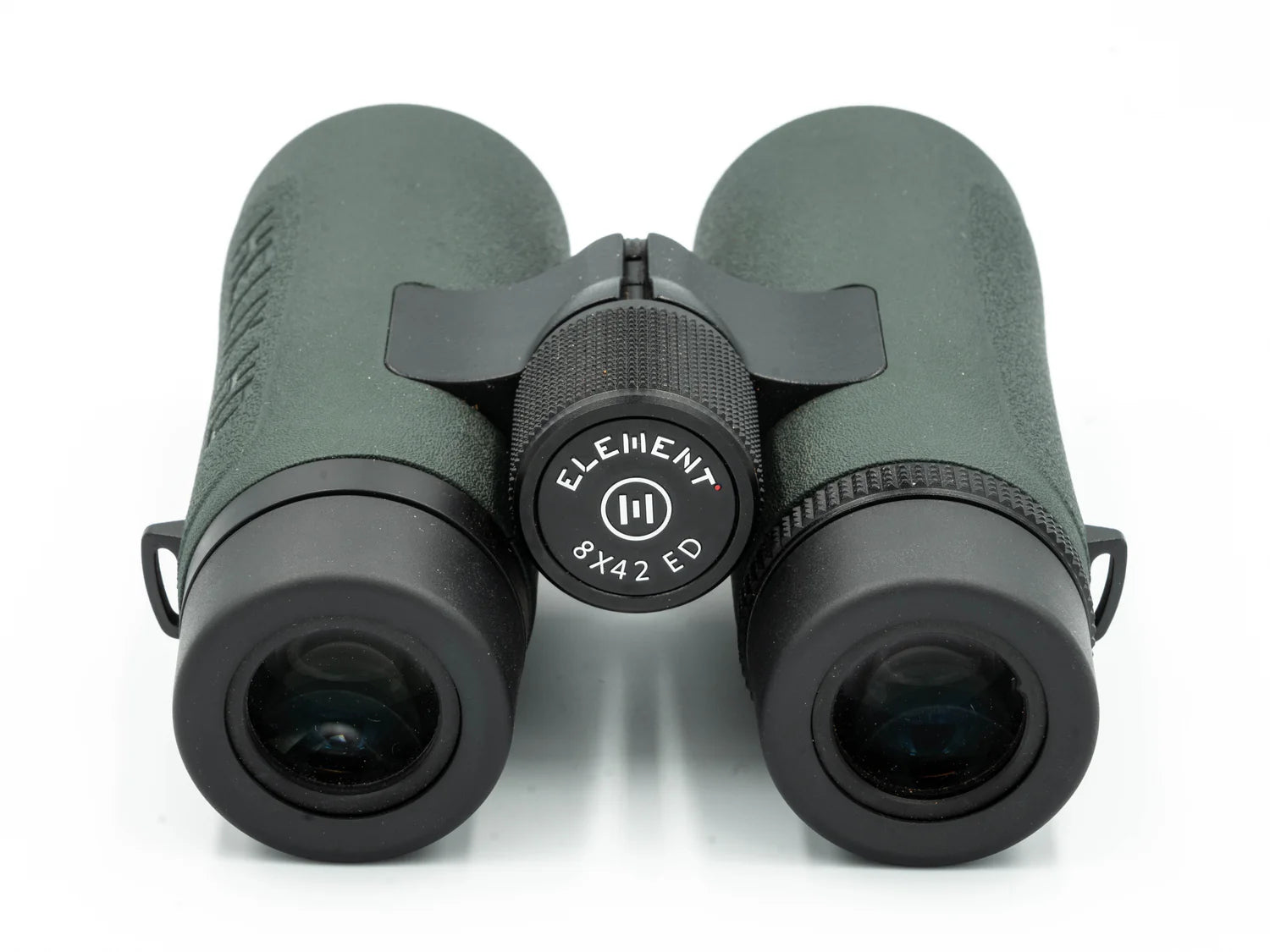 Helix HD 8x42 Kikare