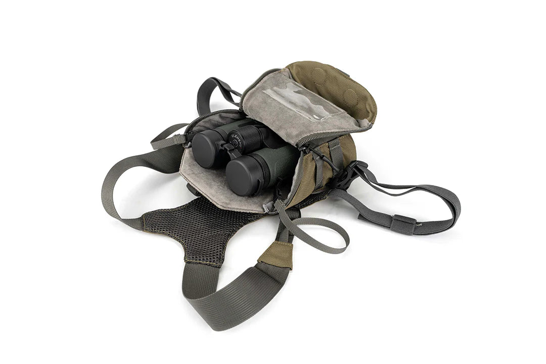 Helix HD 10x42 Kikare