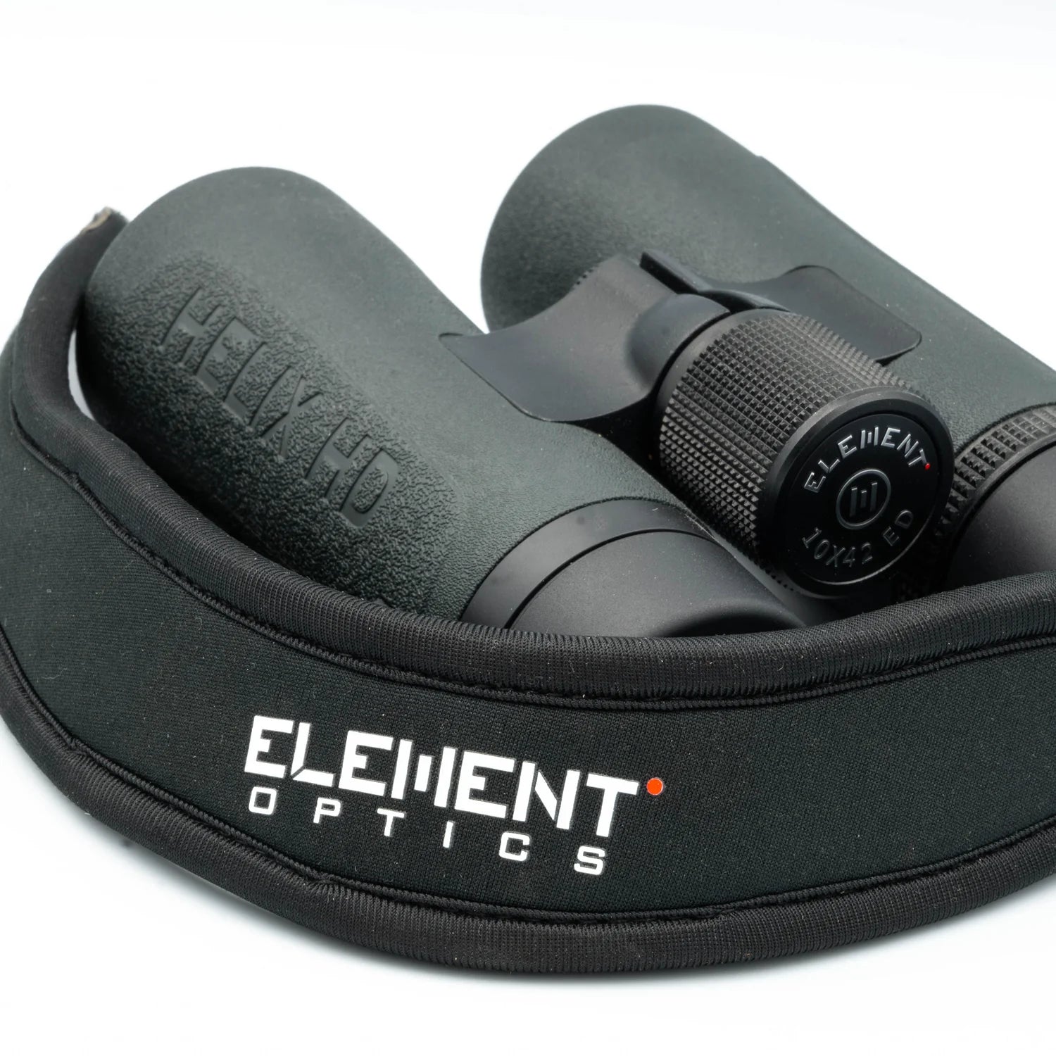 Helix HD 10x42 Kikare