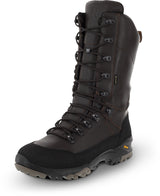 Driven Hunt 2.0 GTX DARK BROWN / 41