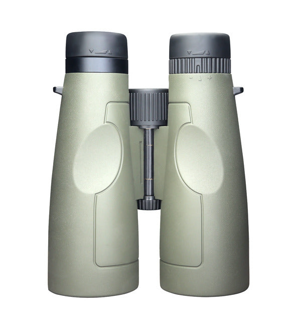 MeoPro 8x56 HD ONE SIZE